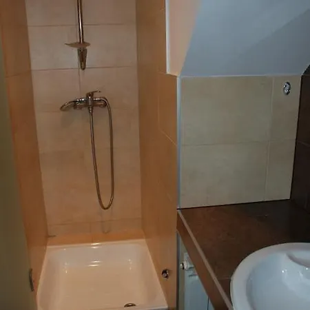 U-zapaly Poręba Wielka